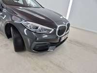 Szczegółowe zdjęcie