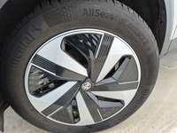 Szczegółowe zdjęcie