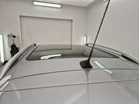 Szczegółowe zdjęcie