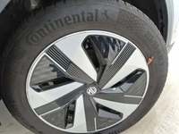 Szczegółowe zdjęcie