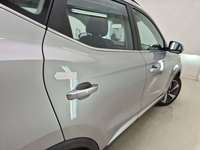 Szczegółowe zdjęcie