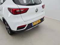 Детаљна фотографија