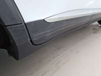 Детаљна фотографија