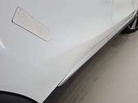 Детаљна фотографија