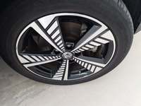 Детаљна фотографија