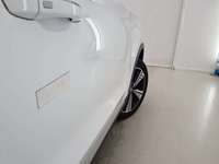 Детаљна фотографија