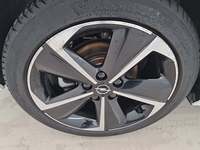 Szczegółowe zdjęcie