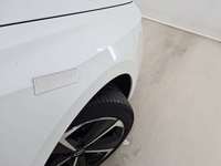 Szczegółowe zdjęcie