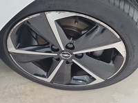 Szczegółowe zdjęcie