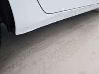 Szczegółowe zdjęcie