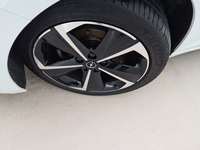 Szczegółowe zdjęcie