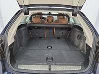 Szczegółowe zdjęcie