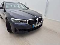 Szczegółowe zdjęcie