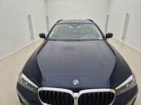 Szczegółowe zdjęcie