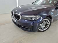 Szczegółowe zdjęcie