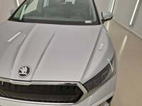 Szczegółowe zdjęcie