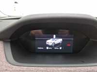 Szczegółowe zdjęcie