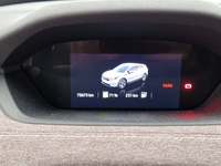 Szczegółowe zdjęcie