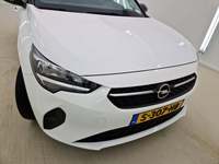 Szczegółowe zdjęcie