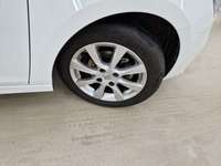 Szczegółowe zdjęcie