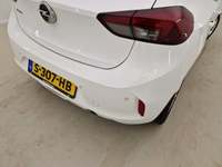 Szczegółowe zdjęcie