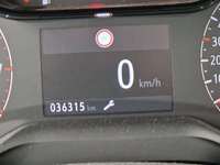 Szczegółowe zdjęcie