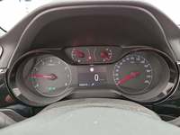 Szczegółowe zdjęcie