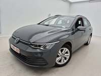 VW Golf 1.0 TSI OPF Life