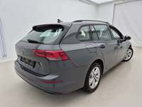 Widok z tyłu po stronie prawej