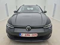 Szczegółowe zdjęcie