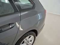 Szczegółowe zdjęcie