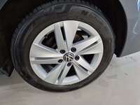 Szczegółowe zdjęcie