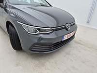 Szczegółowe zdjęcie