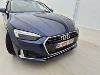 Szczegółowe zdjęcie