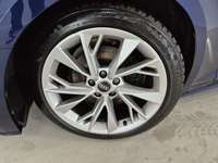 Szczegółowe zdjęcie