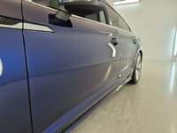 Szczegółowe zdjęcie