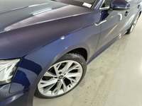 Szczegółowe zdjęcie