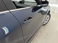 Szczegółowe zdjęcie