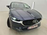 Szczegółowe zdjęcie