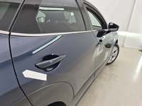 Szczegółowe zdjęcie