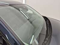 Szczegółowe zdjęcie