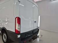 Szczegółowe zdjęcie