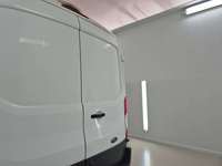 Szczegółowe zdjęcie