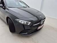 Podrobna fotografija