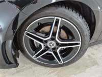 Podrobna fotografija