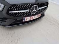 Podrobna fotografija