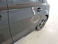 Podrobna fotografija