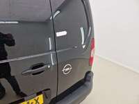 Podrobna fotografija