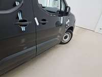 Podrobna fotografija