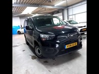 Podrobna fotografija